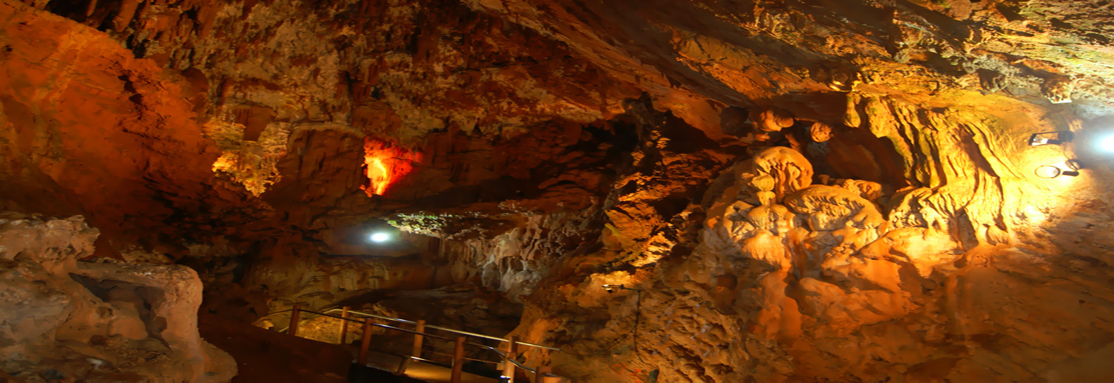 artesanías de sinaloa